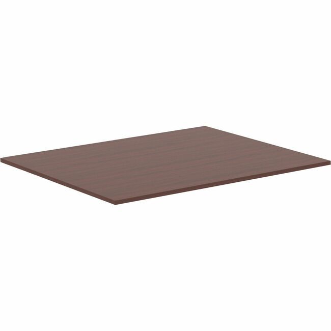 Lorell Top Conf 60 My LLR16255