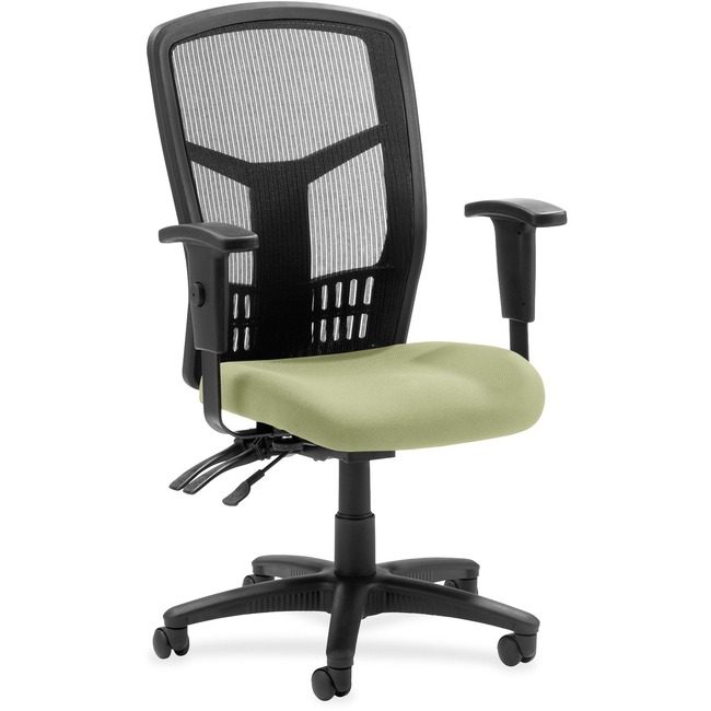 Lorell Mgr Hb Multi Mesh LLR86200069