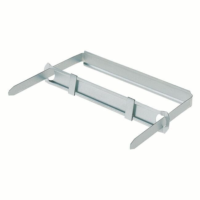 ACCO Brands Fastener Prong 4.25"CC 3.5" ACC70424