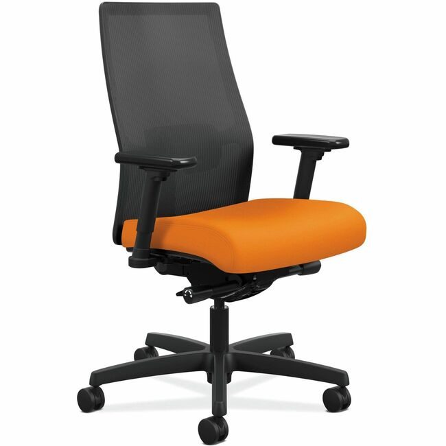 The HON Company Chair Tsk Ajarm Mbck Apcot HONIWMMKD2MC47B
