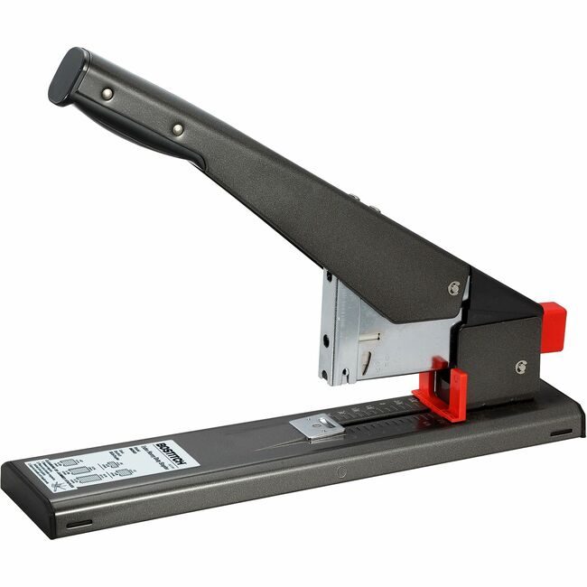 Bostitch / Stanley Stanley Black & Decker Bostitch / Stapler Xtra Hvtdt BOS00540
