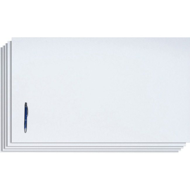 Dacasso Paper Blotter Pack We 34X20 DACS1602
