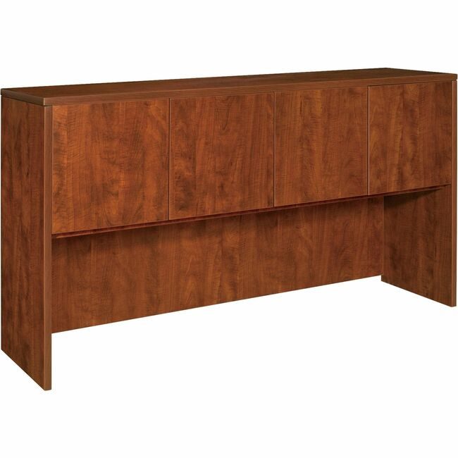 Lorell Hutch 4DR 72X15 Cy LLR69416