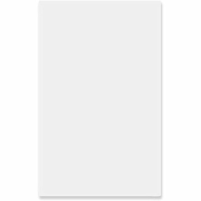 Varies / verify SKU SKU-LEVEL VERIFICATION REQUIRED Pad Writing Unlined 5X8 We NSN2398479