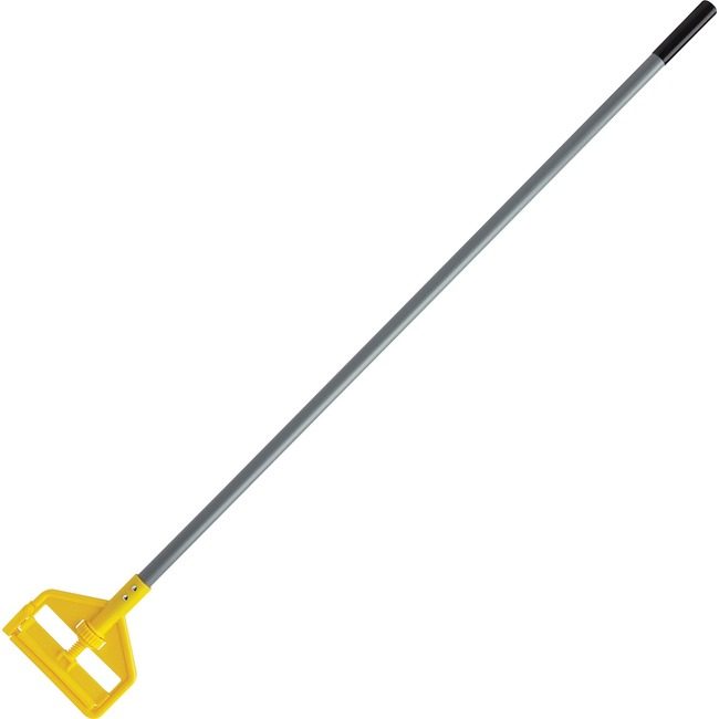 Rubbermaid Commercial Products Handle Mop Side-Gate Yw RCPH145CT