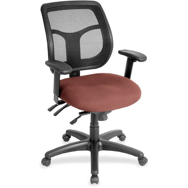 Eurotech Seating Multi Fnct Mesh Chair EUTMFT945106