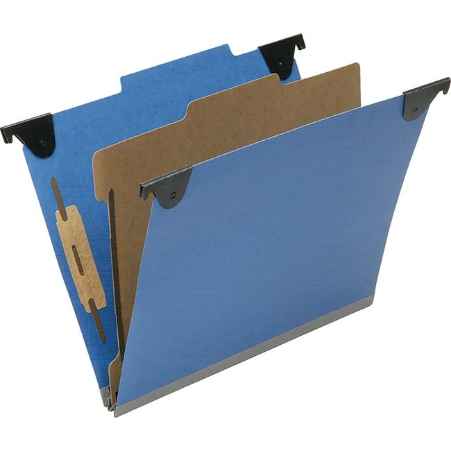 Varies / verify SKU SKU-LEVEL VERIFICATION REQUIRED Folder Class 4SEC Letter Rb NSN6816248