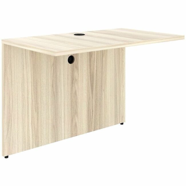 Lorell Bridge 42X24 Me LLR66324