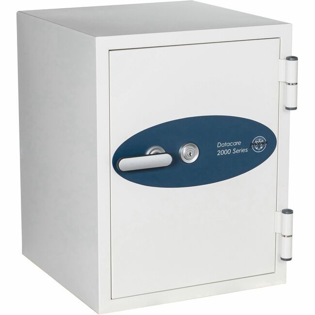 Phoenix Safe Data Fire 0.58CUFT PXS2002