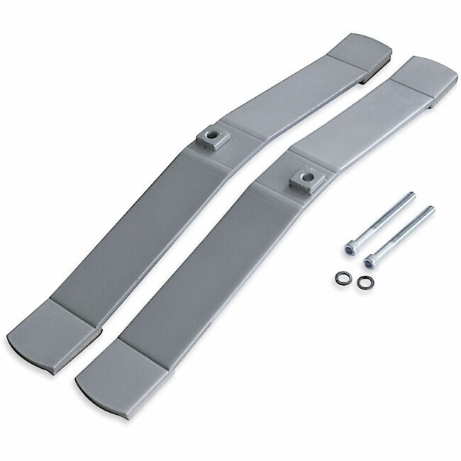Lorell Panel T-Foot LLR90261