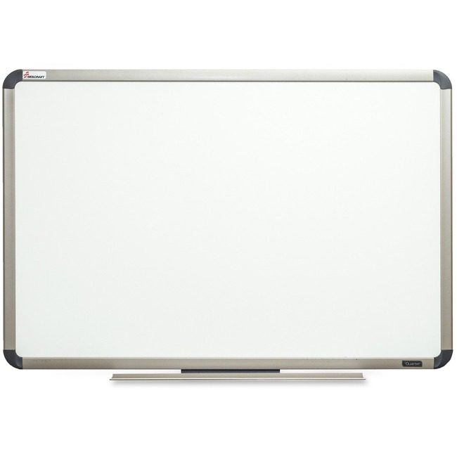 Varies / verify SKU SKU-LEVEL VERIFICATION REQUIRED Board Dryerase Grid 4X3 NSN6222125