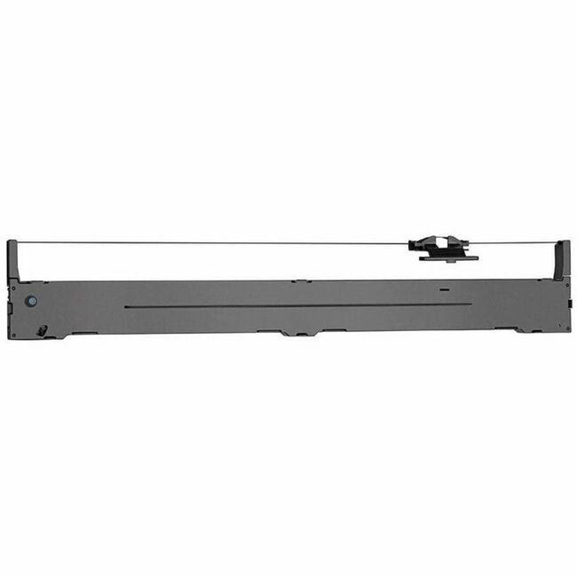 Epson America Ribbon Prntr FX-2190 EPSS015335