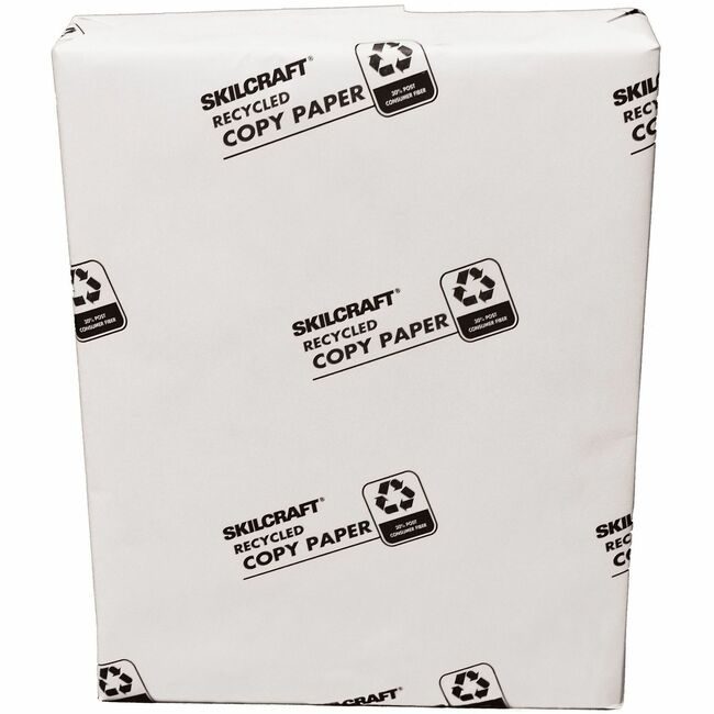 Varies / verify SKU SKU-LEVEL VERIFICATION REQUIRED Copypaper 30%PC 3REAMS/BOX NSN7111299