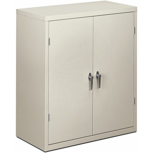 The HON Company Cabinet Storage 42"H Lgy HONSC1842-Q