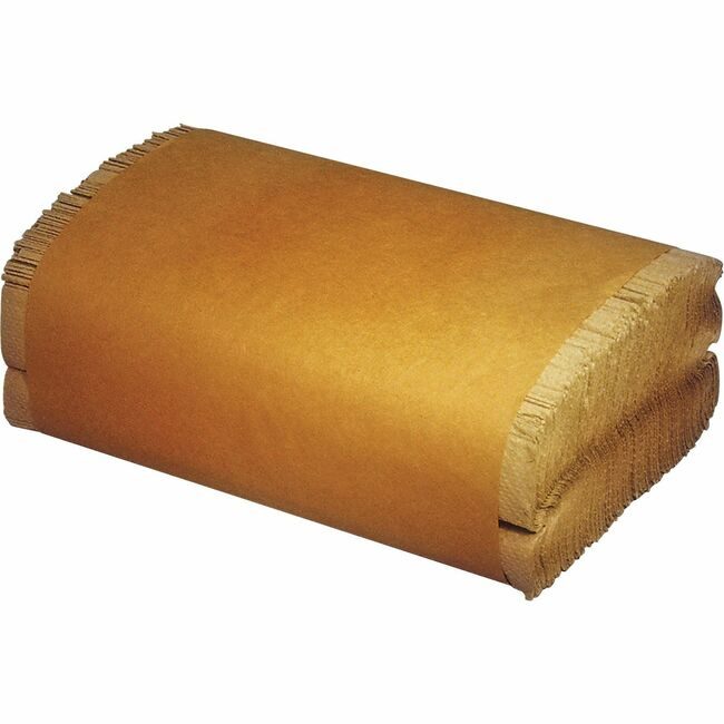 Varies / verify SKU SKU-LEVEL VERIFICATION REQUIRED Towel Paper C-Fold 10X4 Kft NSN2910392