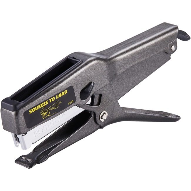Bostitch / Stanley Stanley Black & Decker Bostitch / Plier Stapling B8 BOS02245