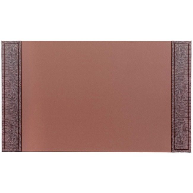 Dacasso Dsk Pad Crocemb Bn DACP2001
