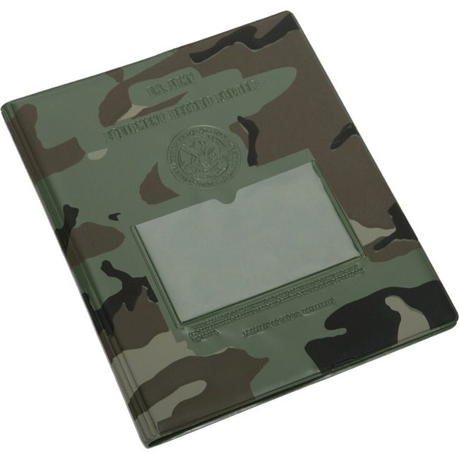 Varies / verify SKU SKU-LEVEL VERIFICATION REQUIRED Folder Record Equpmt NSN0650166