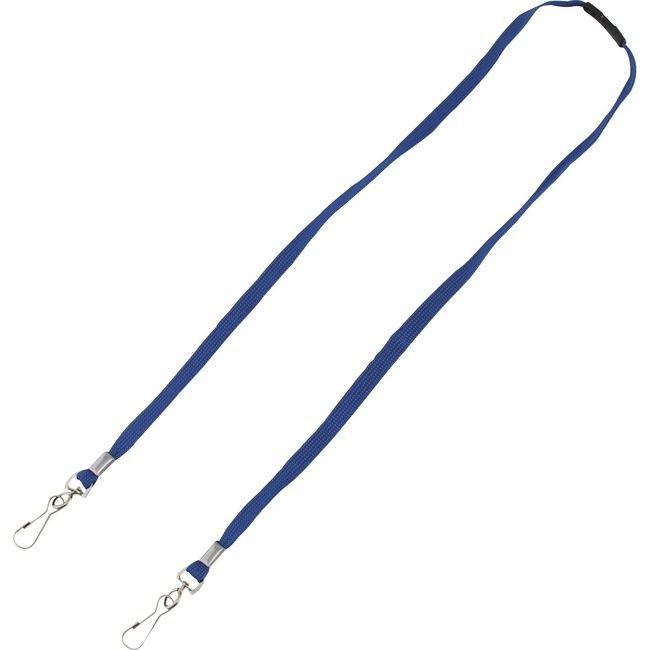 Advantus Corporation Lanyard Mask Face Breakaway AVT76114