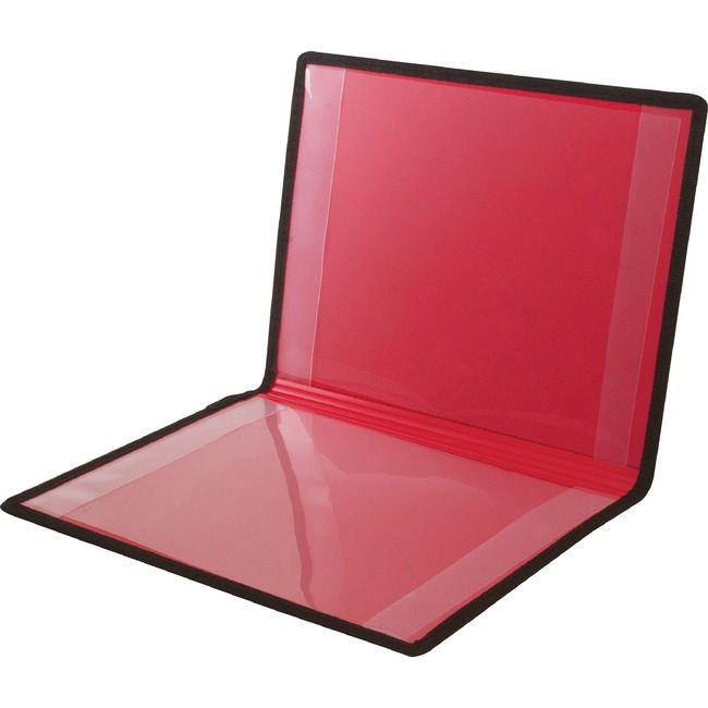 Anglers Company, Ltd. Holder Certificte 9X12 Bkrd ANG204