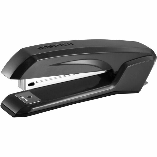 Bostitch / Stanley Stanley Black & Decker Bostitch / Stapler Desk Ergo BOSB210