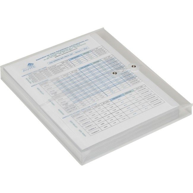 Varies / verify SKU SKU-LEVEL VERIFICATION REQUIRED Booklet Envelope Poly Strin NSN6618832