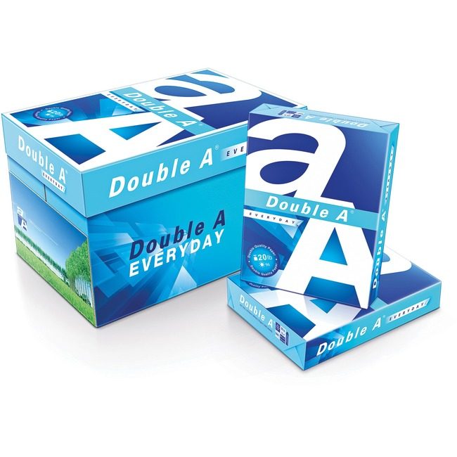 Double A Paper Copy Premium 11X17 DAA111720