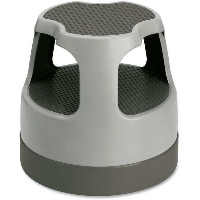 Cramer Stool Scooter CRA50011PK-82