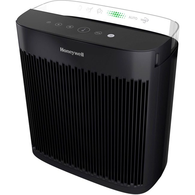 Varies / verify SKU SKU-LEVEL VERIFICATION REQUIRED Purifier Insight Hepa Led HWLHPA5300B