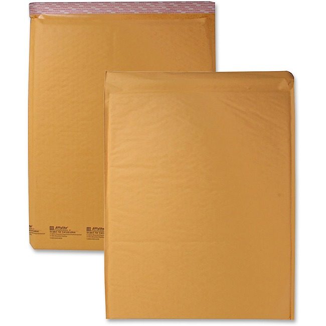 Sealed Air Corporation Mailer Jiffylite 14.3X20 25 SEL10192