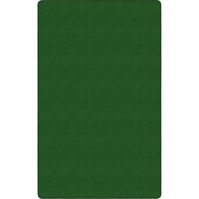 Flagship Carpets Rug Clsrm Seat Solid Amstrg FCIBS76CL