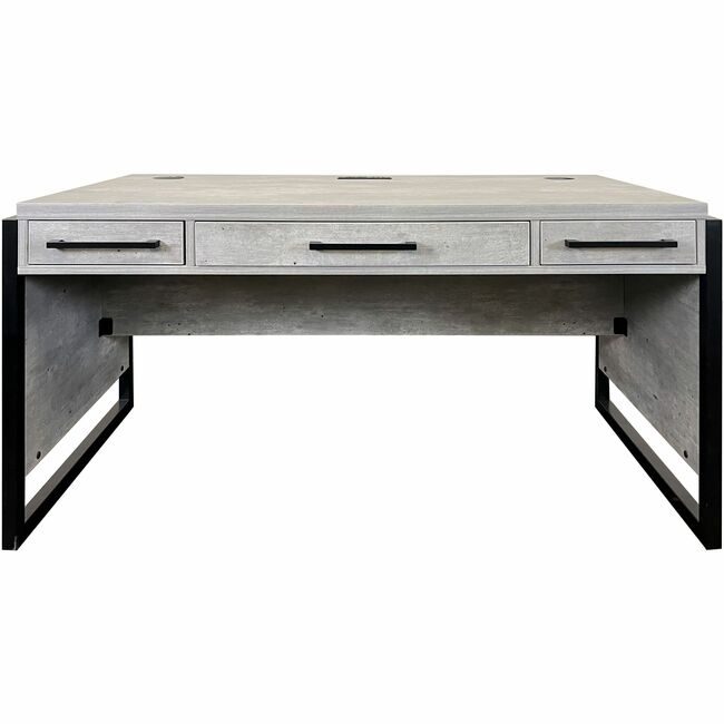 Martin Furniture Desk Writing MRTIMMN384C