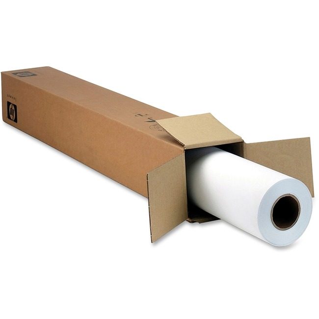 HP Inc. / Hewlett-Packard Paper Photo Gloss HEWQ1427B