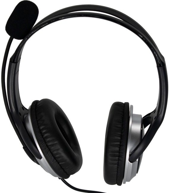 Spracht Headset USB Dual Wired SPTZUMWDUSB2