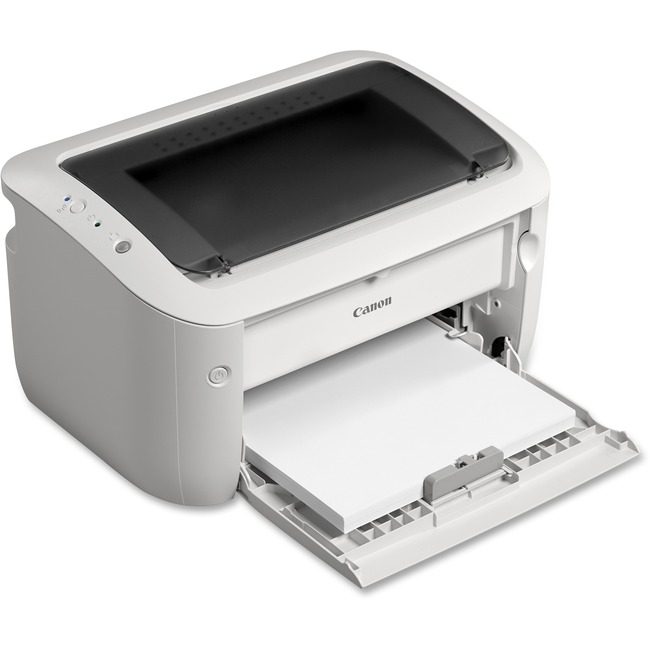 Canon U.S.A. Printer Lsr Mono Wireless CNMICLBP6030W