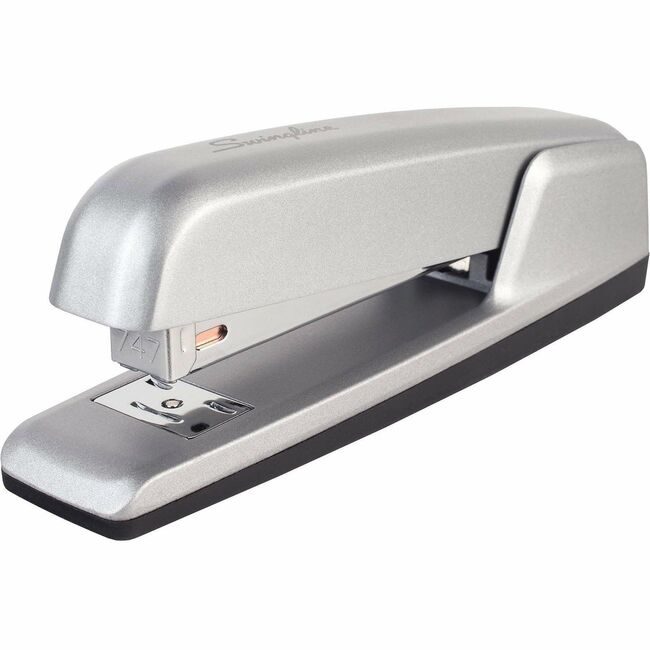 ACCO Brands Swingline Stapler 747 Business 30SHEETS SWI74751