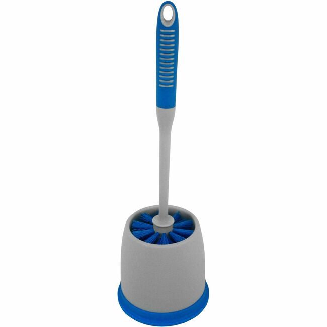 Impact Products Brush Caddy Toilet Bowl IMPT0002-00