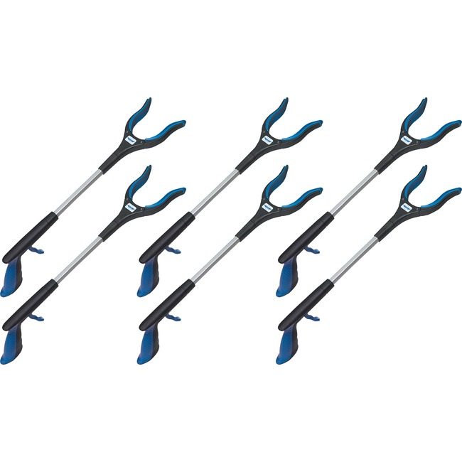 Ettore Products Tool Gripn Grab 16" ETO49016CT