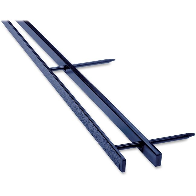 ACCO Brands GBC Strip Bndng 25/PK Blu GBC9741631