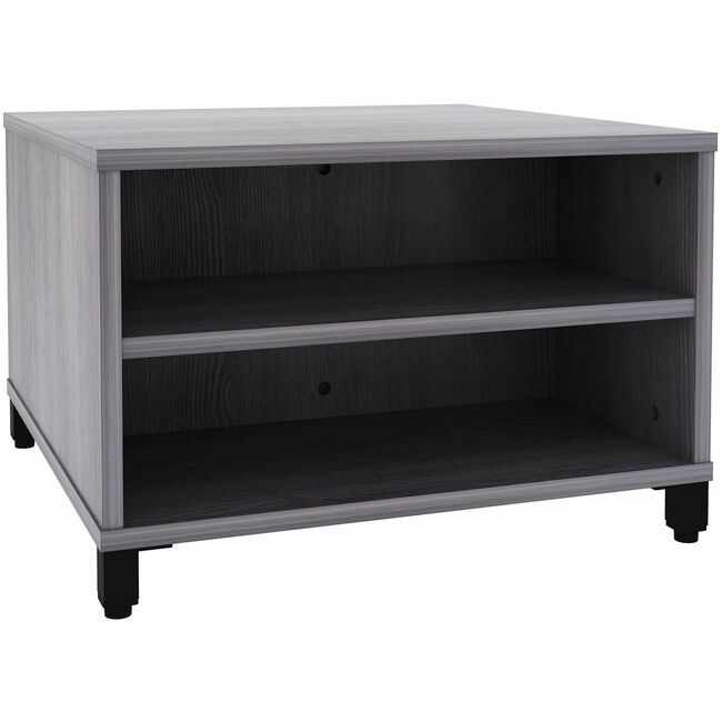 Lorell Table Occ Mod Strg 24" Wc LLR69203