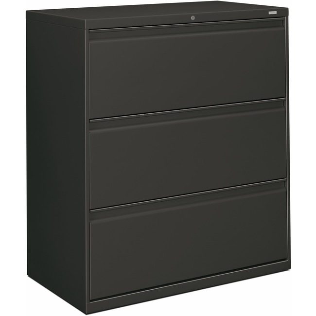 The HON Company File Lat 3DR 36"W Ccl HON883LS