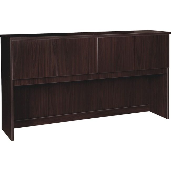 Lorell Hutch 72X39X16 Es LLRPH7239ES