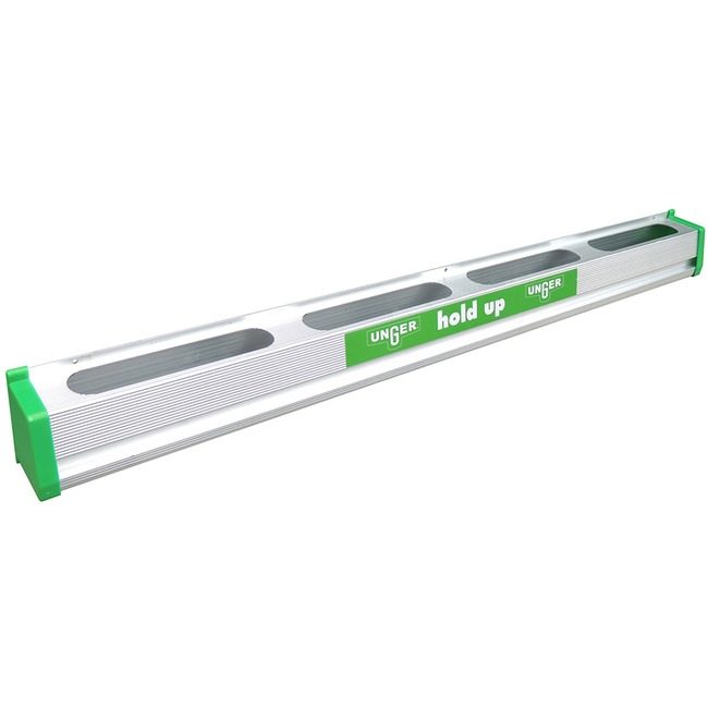 Unger Professional Rack Tool Aluminum 36" UNGHU900