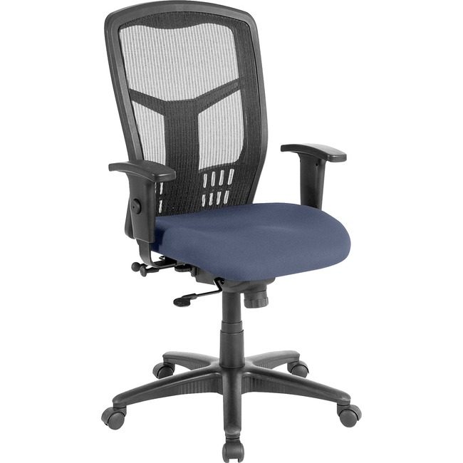 Lorell Chair Hibk Slide Sync Ocean LLR86205010