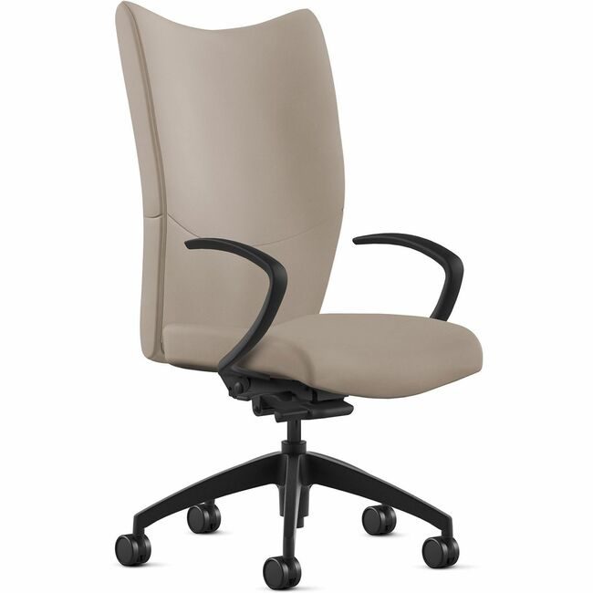 9to5 Seating Mb Swivel Tilt Chair NTF2380Y2A10L05