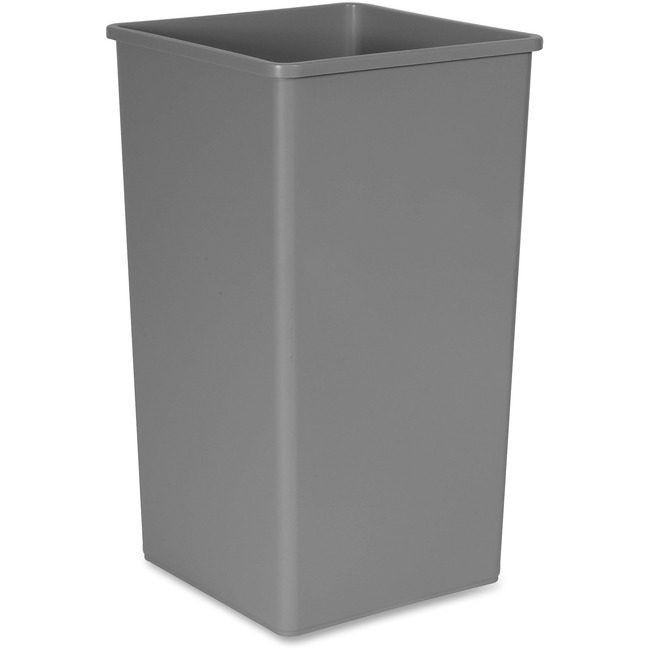 Rubbermaid Commercial Products Container Sw Untchbl 50G RCP3959GRACT
