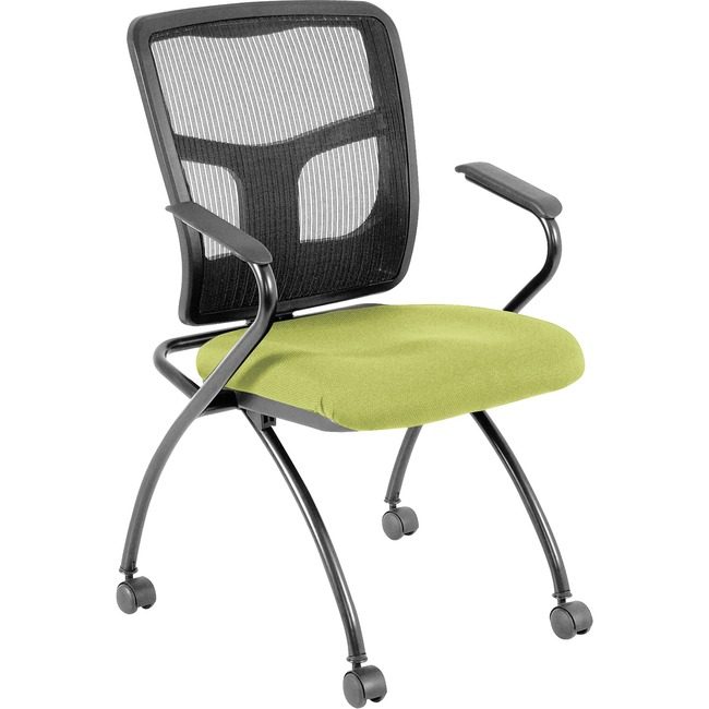 Lorell Chair Guest Nest Applegn LLR84374009