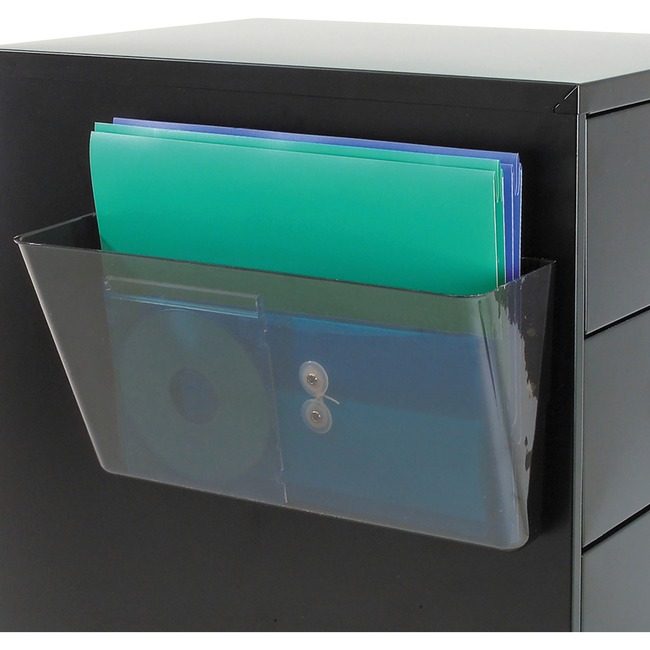 Deflecto Pocket Magnetic Ske DEF73102