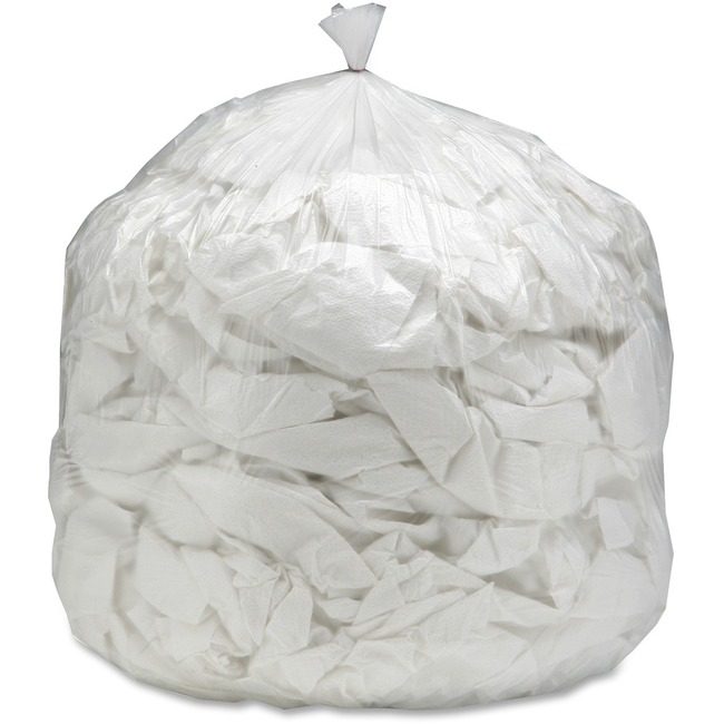 Varies / verify SKU SKU-LEVEL VERIFICATION REQUIRED Liner Can Med Duty 30X37 Nl NSN5574972
