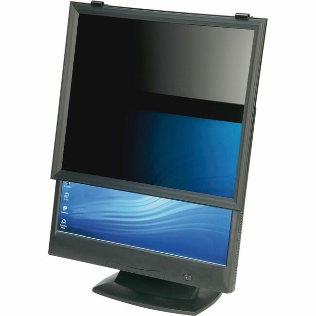 Varies / verify SKU SKU-LEVEL VERIFICATION REQUIRED Filter Privacy Monitor 22" NSN6146233